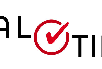 Eval'tiers