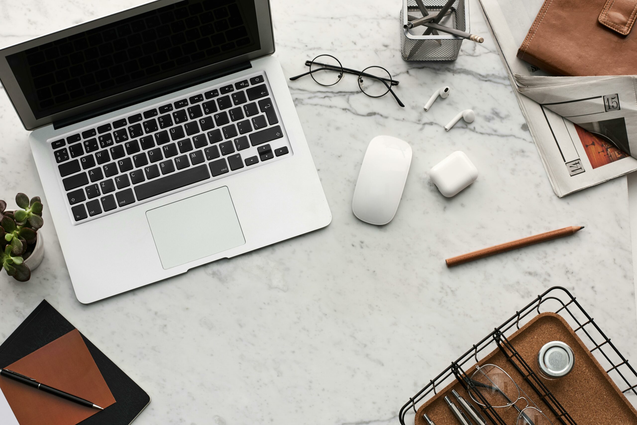 Les Legaltechs et la blockchain : cas d’usage réels.