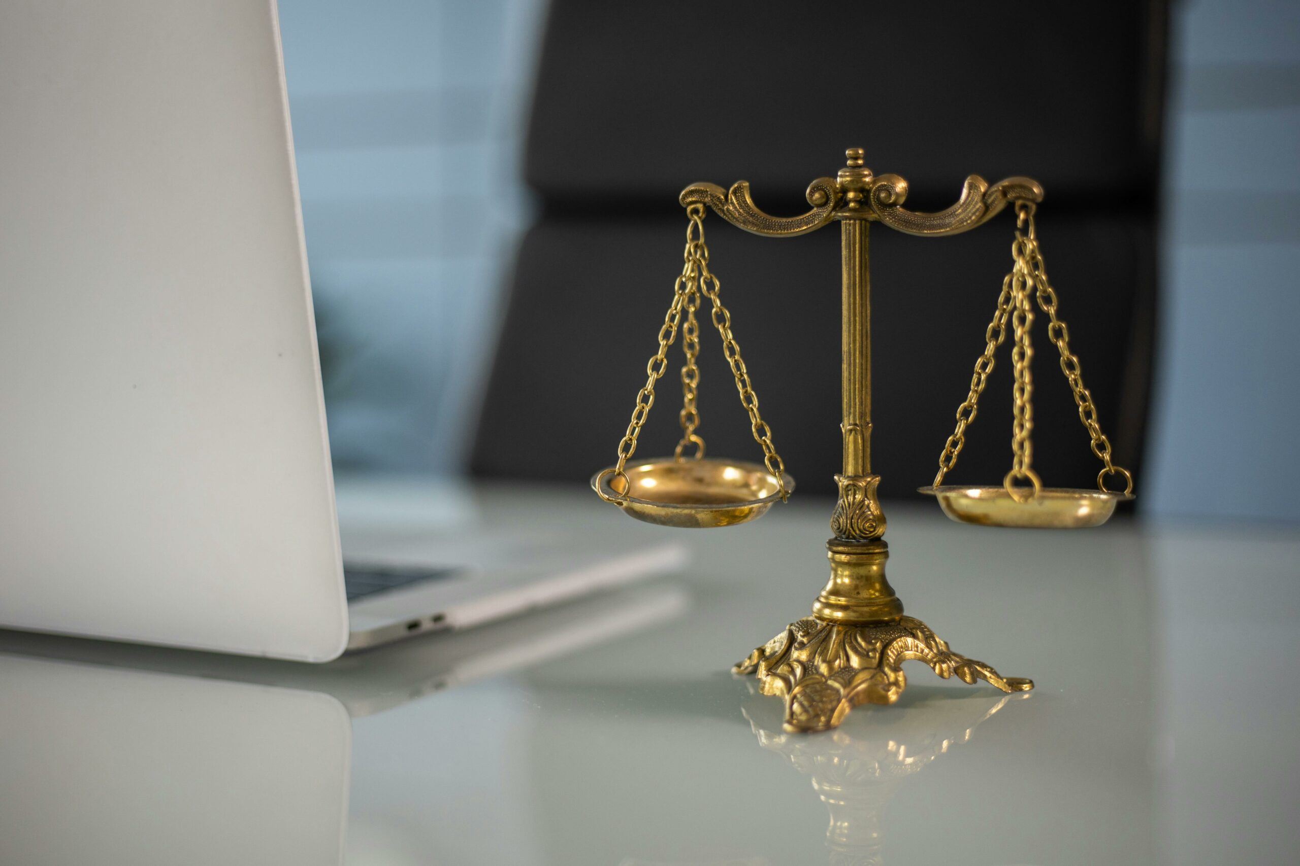Comment construire une Legaltech centrée sur les besoins des cabinets d&rsquo;avocats
