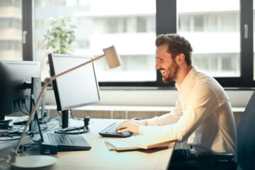 Les Legaltechs et l’automatisation : quels bénéfices pour votre entreprise ?